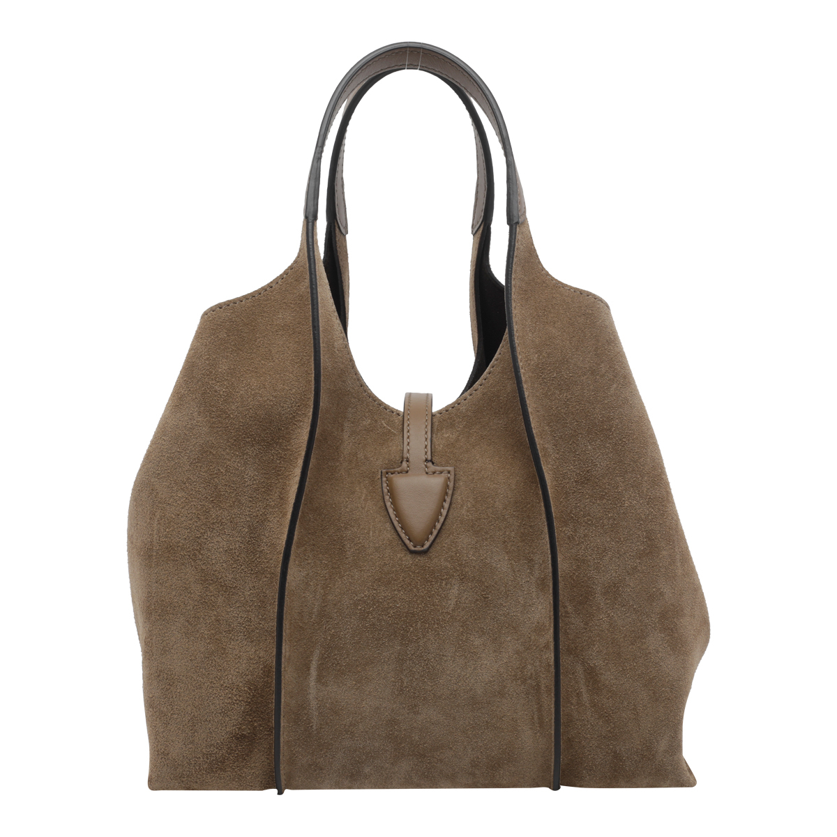 [Tod's] Tote bag FW26 XBWTSBA9100P3A7L44