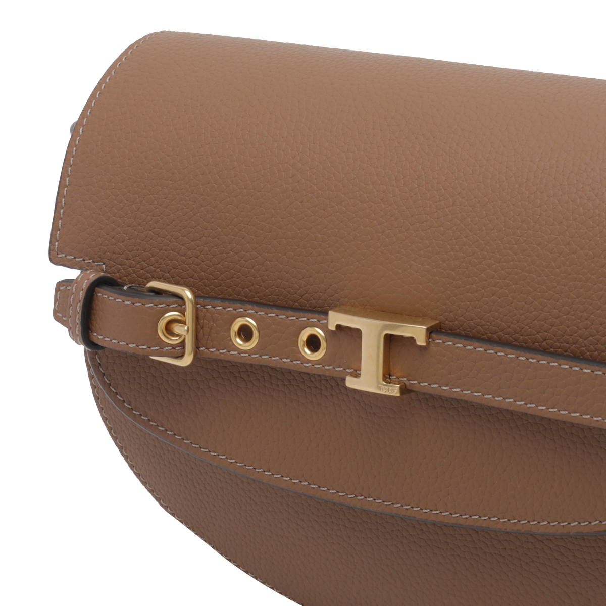 [Tod's] Shoulder bag FW26 XBWTIMC0100VJ92527
