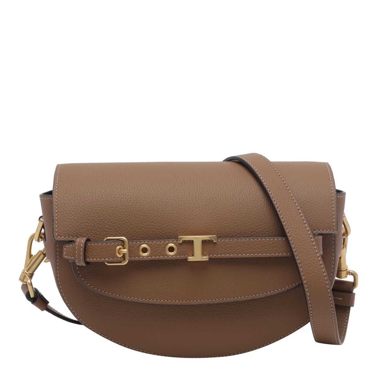 [Tod's] Shoulder bag FW26 XBWTIMC0100VJ92527
