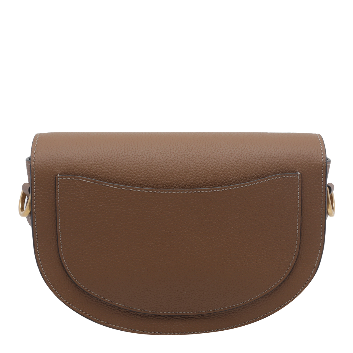 [Tod's] Shoulder bag FW26 XBWTIMC0100VJ92527