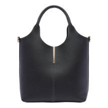 [Tod's] Bag FW26 XBWEBRF0200UBLB999