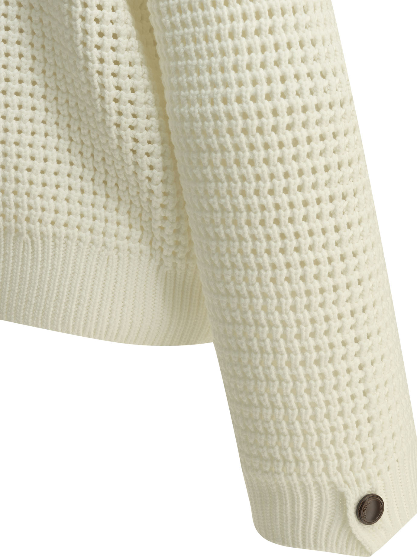 [Brunello Cucinelli] Knitwear SS26 M89302602C2723_X