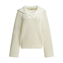 [Brunello Cucinelli] Knitwear SS26 M89302602C2723_X