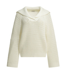 [Brunello Cucinelli] Knitwear SS26 M89302602C2723_X