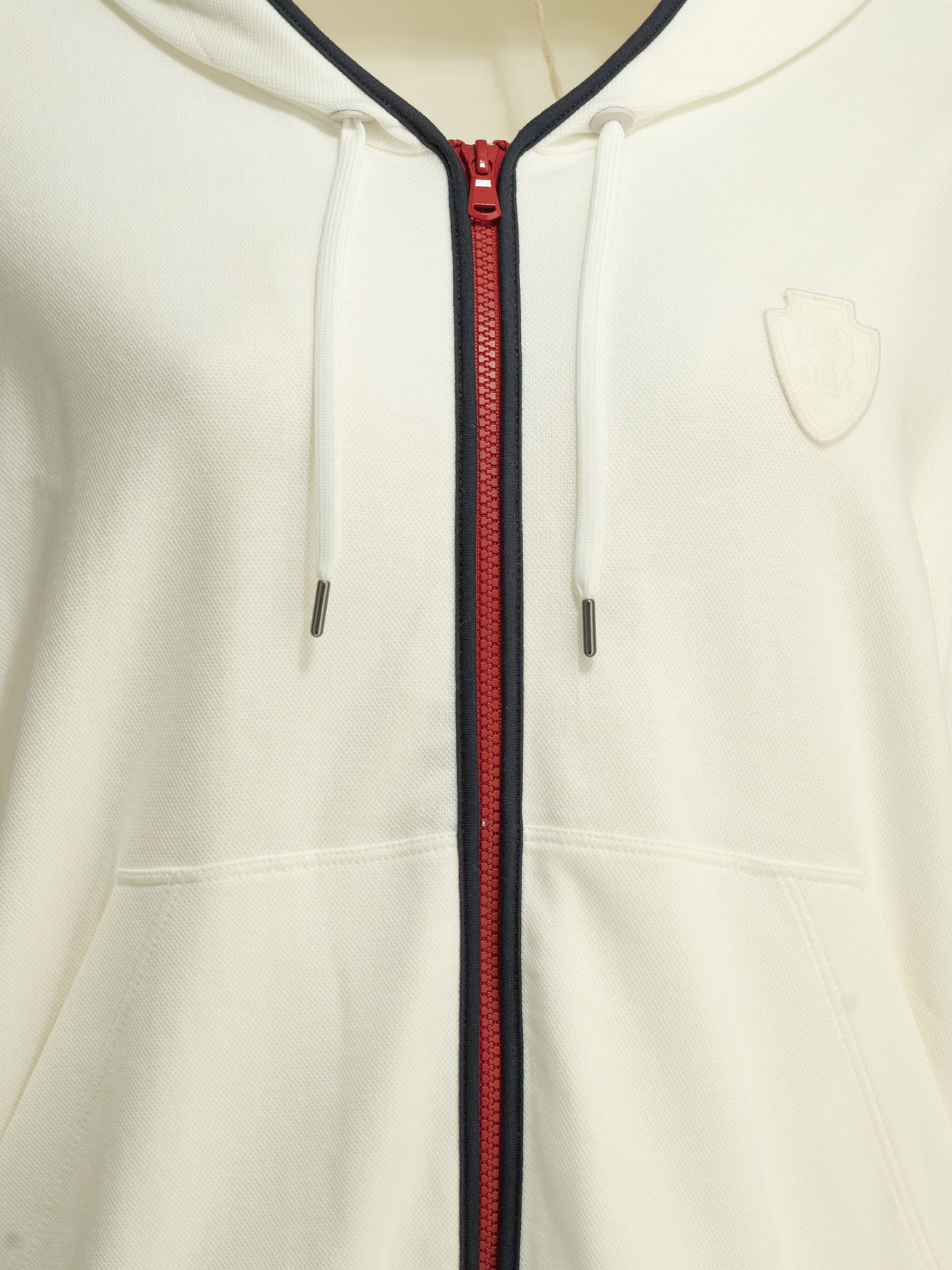 [Brunello Cucinelli] Sweatshirt SS26 MG927VT306C7220_X