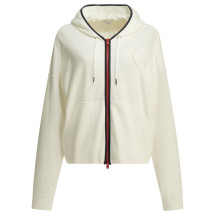 [Brunello Cucinelli] Sweatshirt SS26 MG927VT306C7220_X