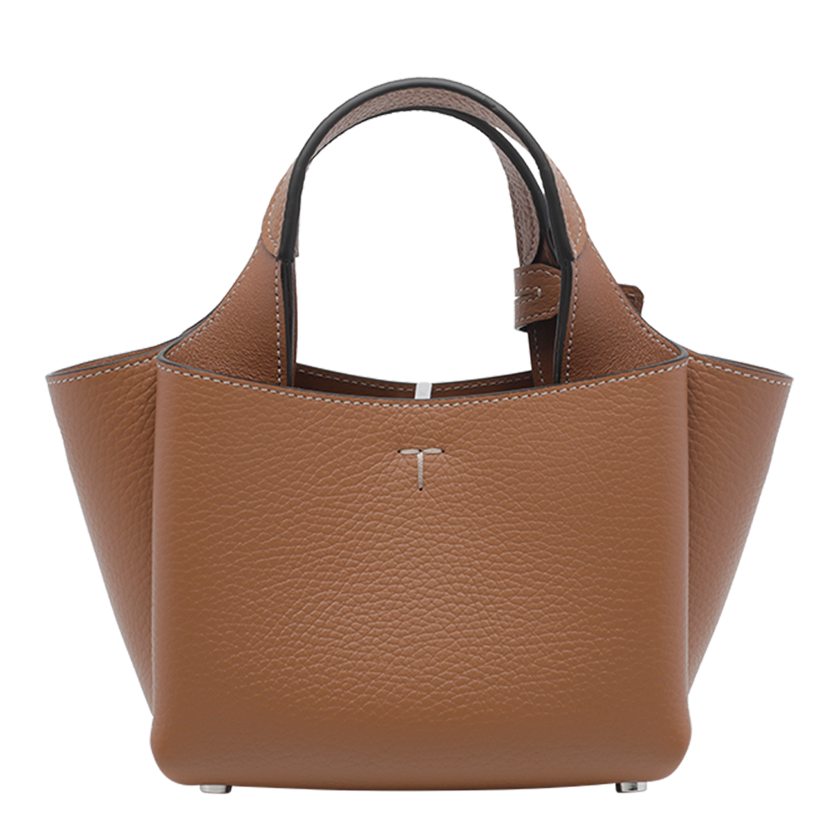 [Tod's] Shoulder bag FW26 XBWAPAFL000QRIS410