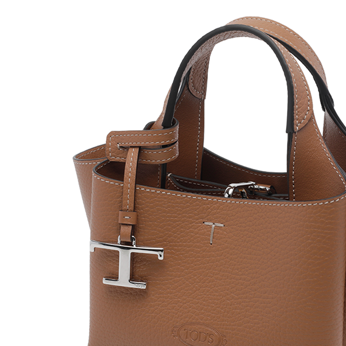 [Tod's] Shoulder bag FW26 XBWAPAFL000QRIS410