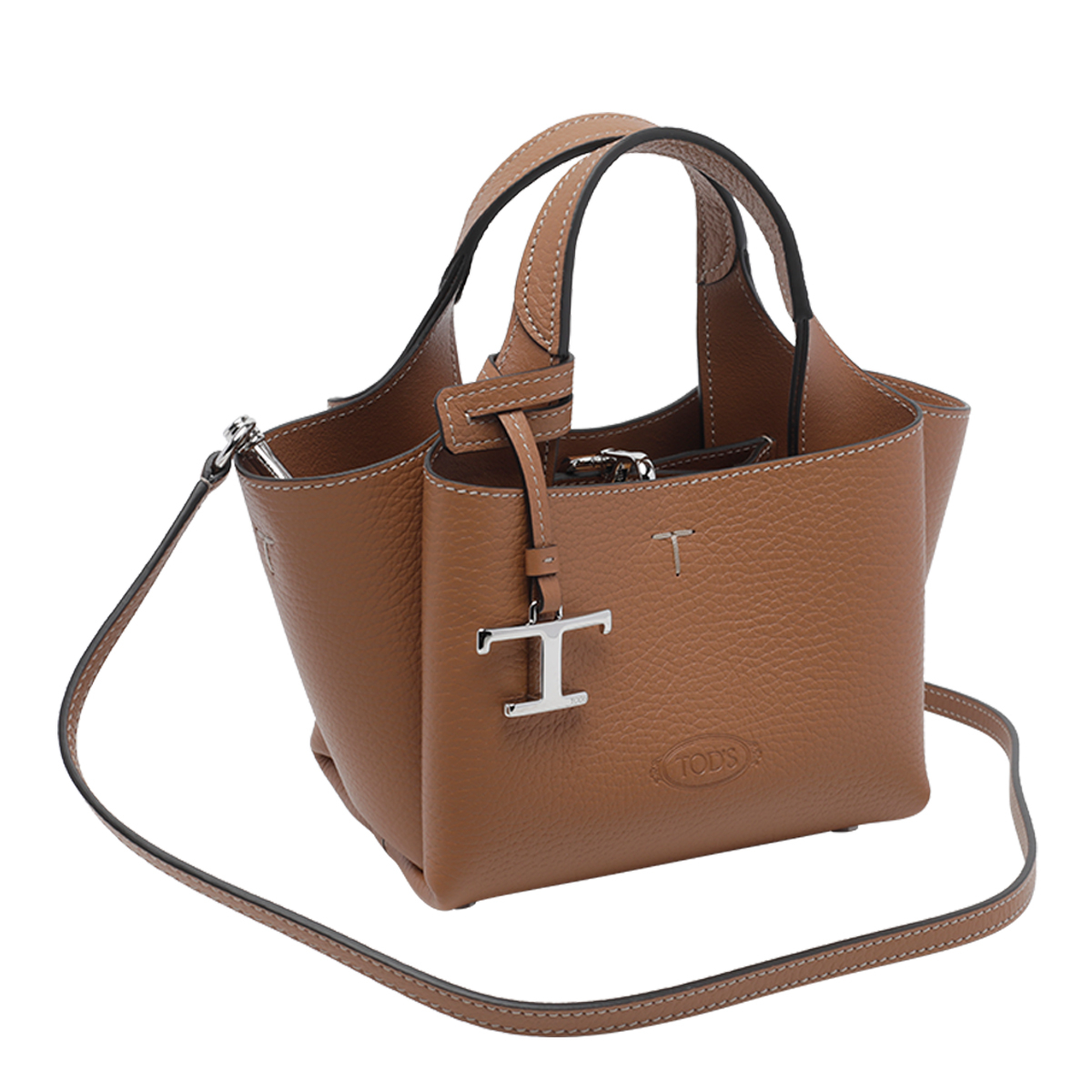[Tod's] Shoulder bag FW26 XBWAPAFL000QRIS410