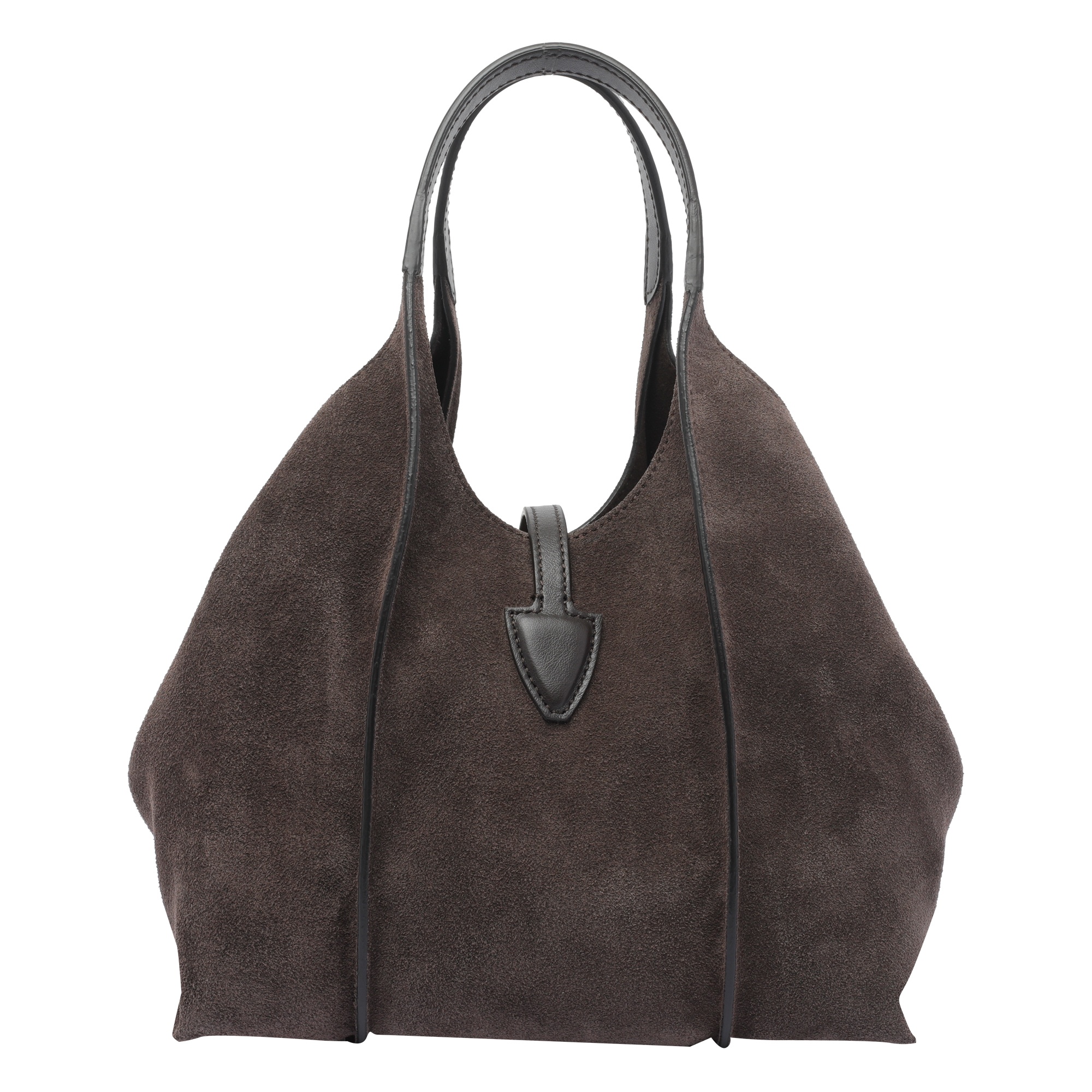 [Tod's] Tote bag FW26 XBWTSBA9100P3AS808