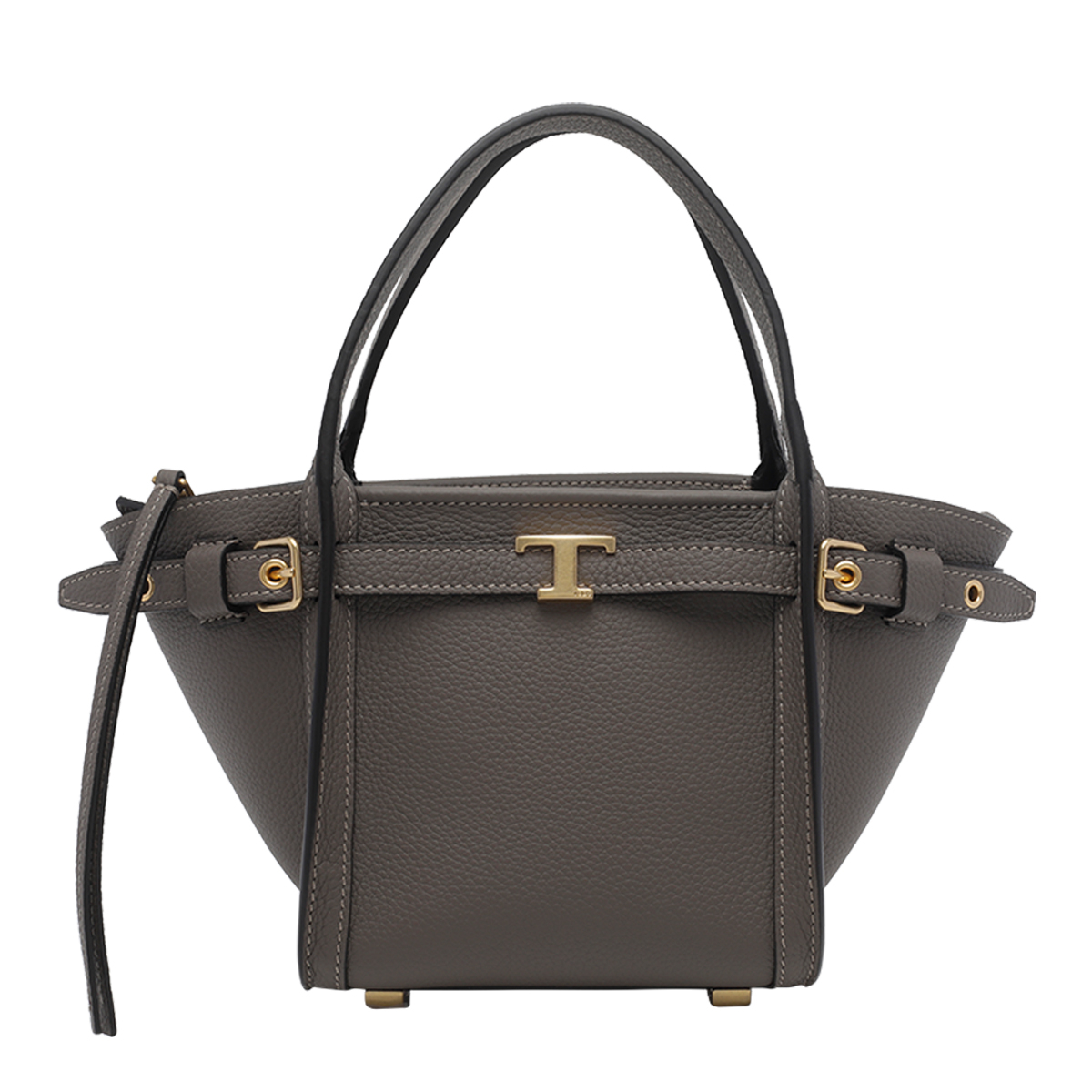 [Tod's] Shoulder bag FW26 XBWTIMA0100WKAB208