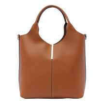 [Tod's] Tote bag FW26 XBWEBRF0200UBL2L83
