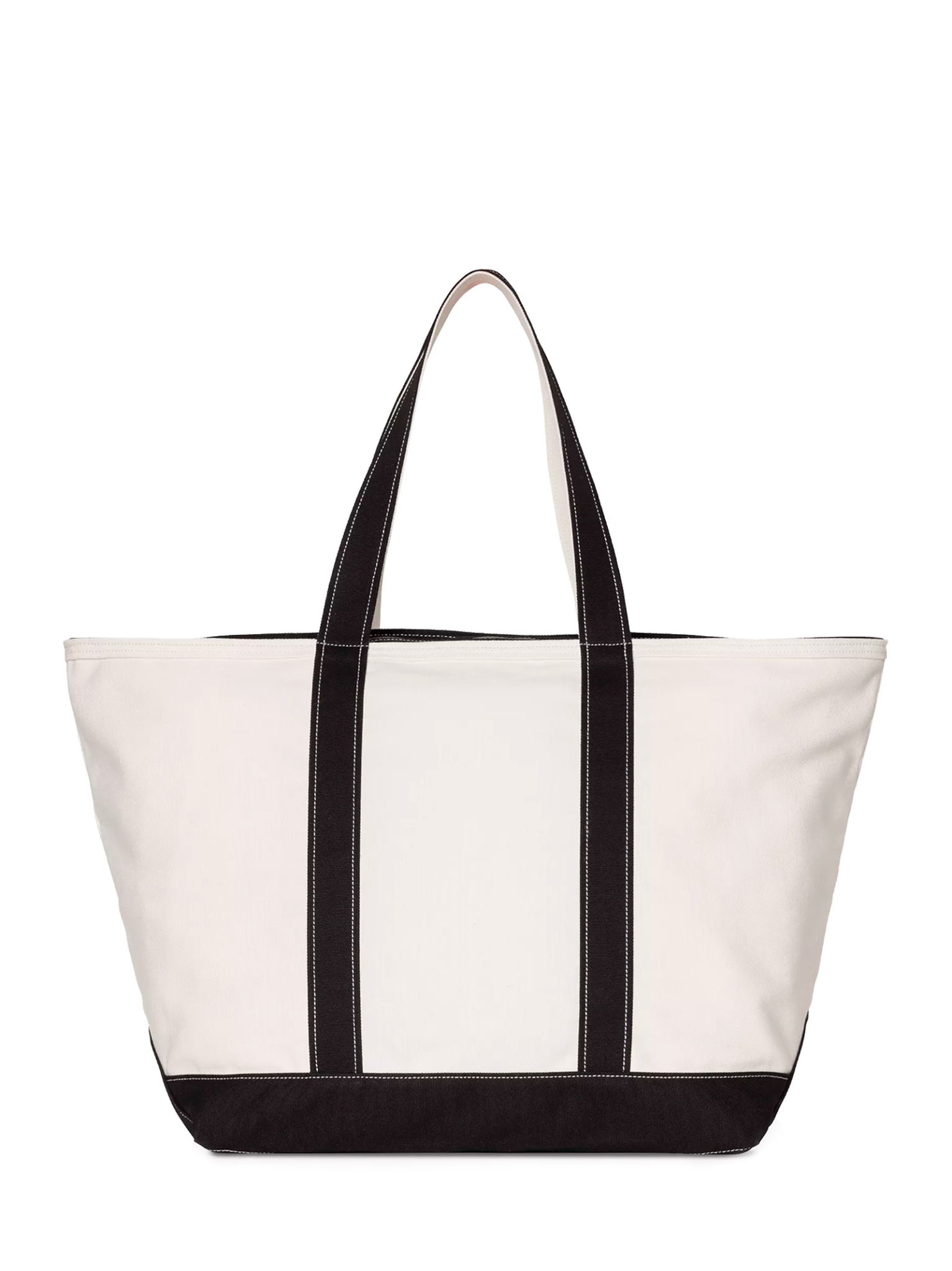 [CARHARTT WIP] Tote bag FW26 I036926 1K6XX