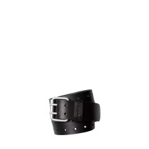 [CARHARTT WIP] Belt FW26 I036105 0M4XX