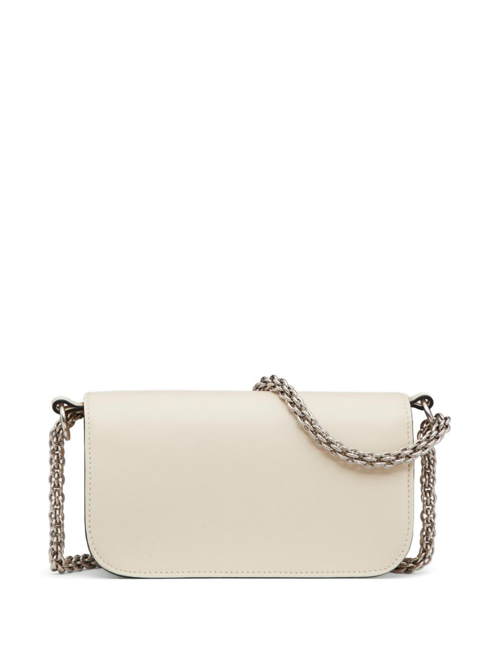 [Valentino Garavani] Shoulder bag FW26 WB0K53UTF7NX