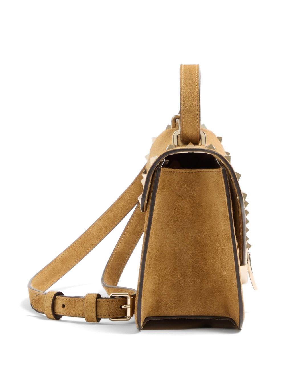 [Valentino Garavani] Shoulder bag FW26 WB0T76KQQRDX
