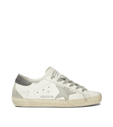 [Golden Goose] Sneakers FW26 GWF00102F00611311915