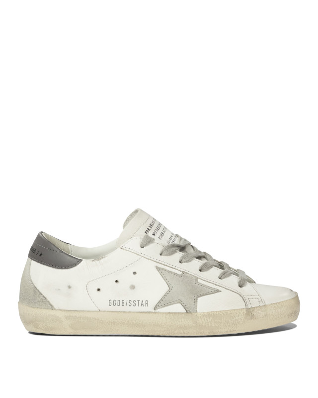 [Golden Goose] Sneakers FW26 GWF00102F00611311915