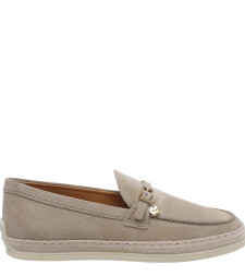 [Tod's] Loafer FW26 XXW92K0JK50RE0S812