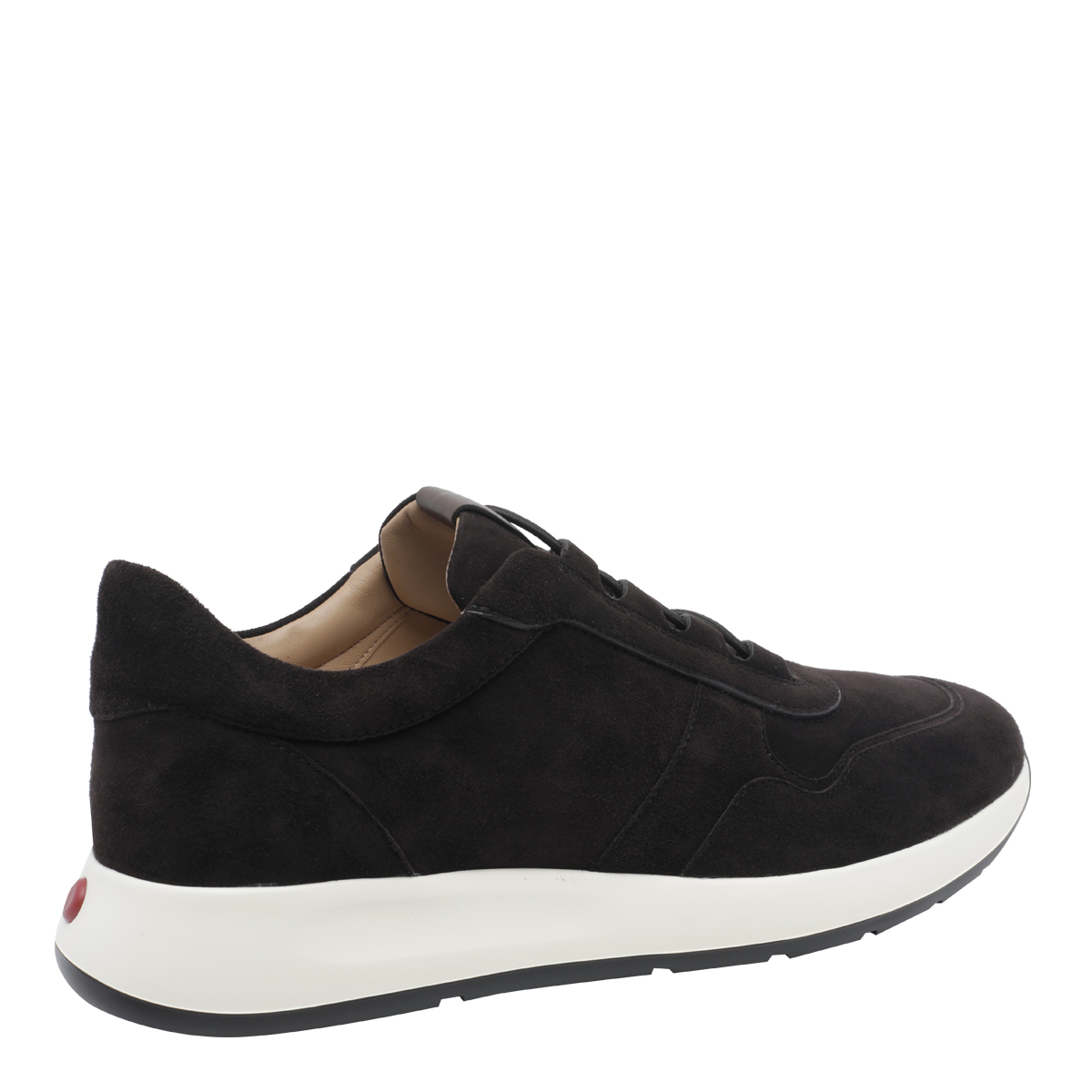 [Tod's] Sneakers FW26 XXM79K0IP51U7Z0ZQ7