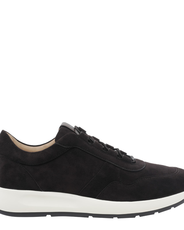 [Tod's] Sneakers FW26 XXM79K0IP51U7Z0ZQ7