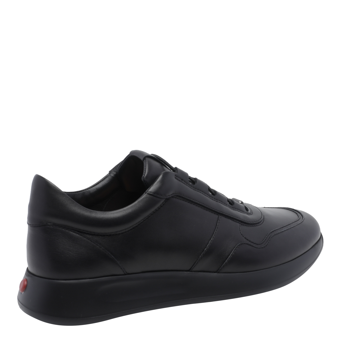 [Tod's] Sneakers FW26 XXM79K0IP51THCB999
