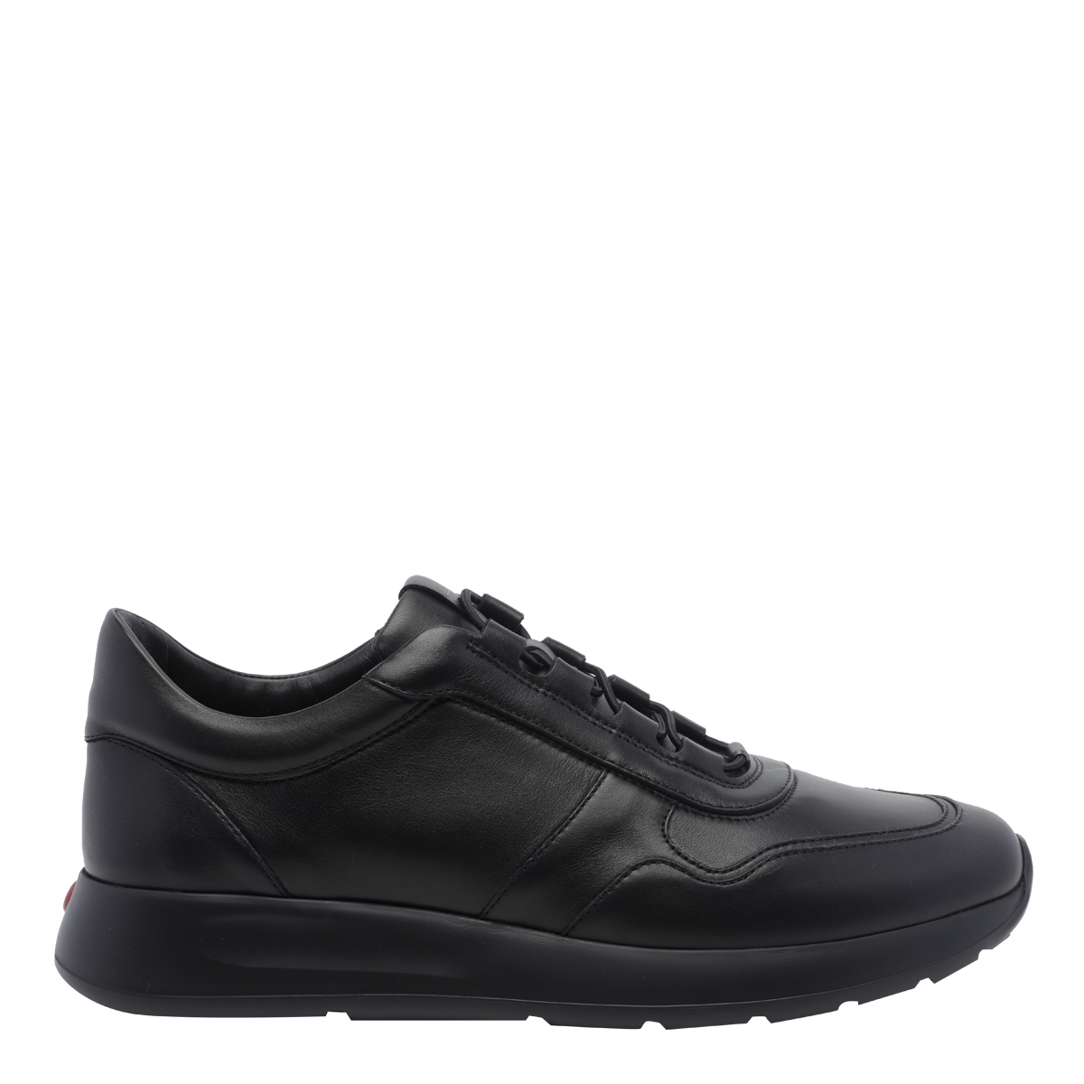 [Tod's] Sneakers FW26 XXM79K0IP51THCB999