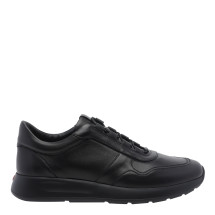 [Tod's] Sneakers FW26 XXM79K0IP51THCB999
