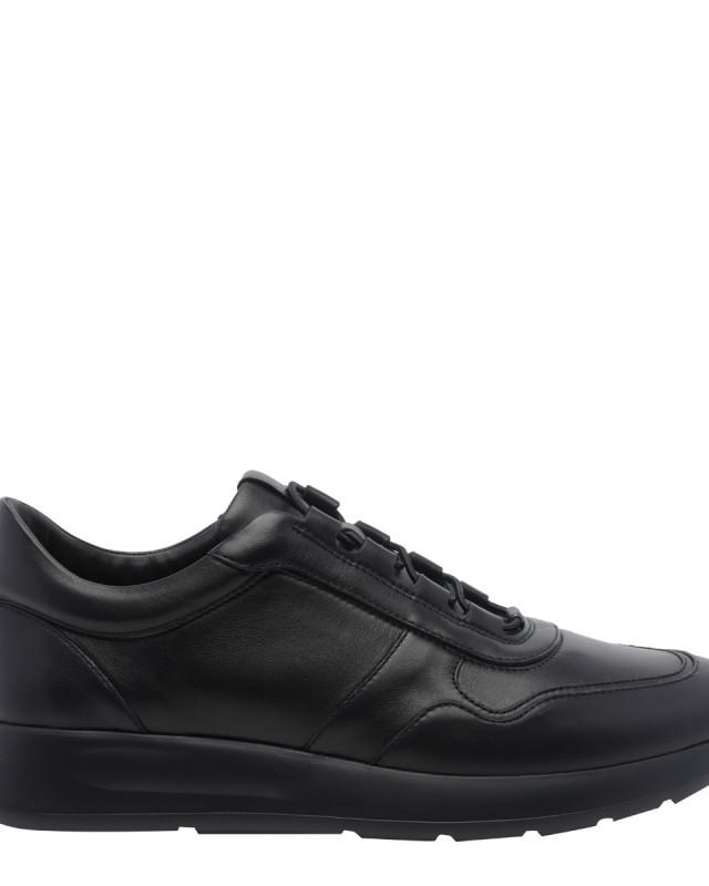 [Tod's] Sneakers FW26 XXM79K0IP51THCB999