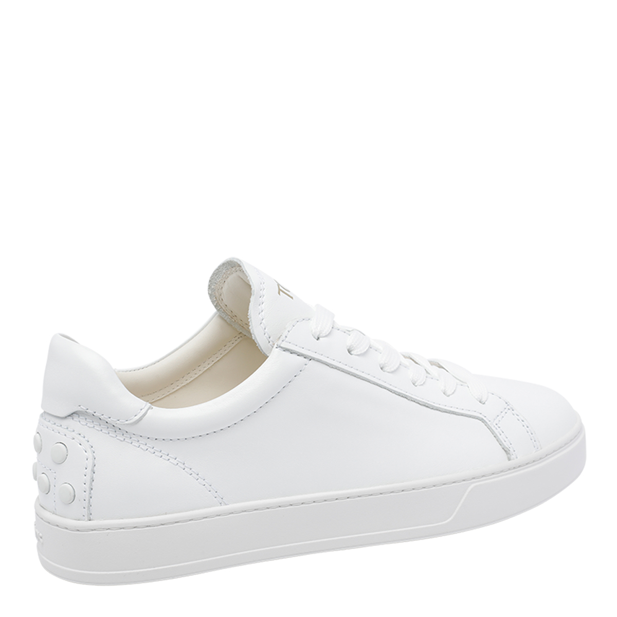 [Tod's] Sneakers FW26 XXW04L0HZ40JUSB001
