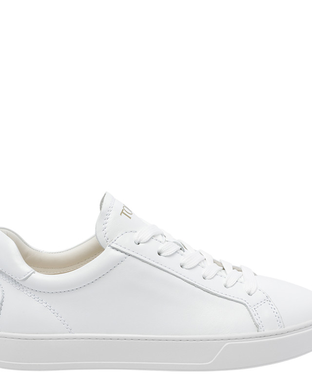 [Tod's] Sneakers FW26 XXW04L0HZ40JUSB001