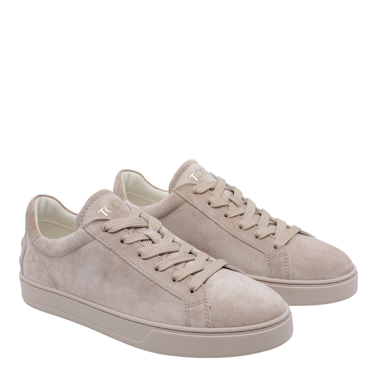 [Tod's] Sneakers FW26 XXW04L0HZ40M8WM027