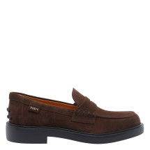 [Tod's] Loafer FW26 XXW20L0IP70RE0S611