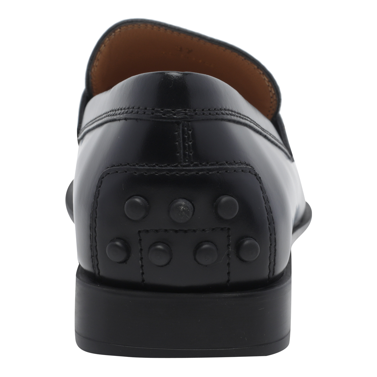 [Tod's] Loafer FW26 XXW19M0KK70LYGB999