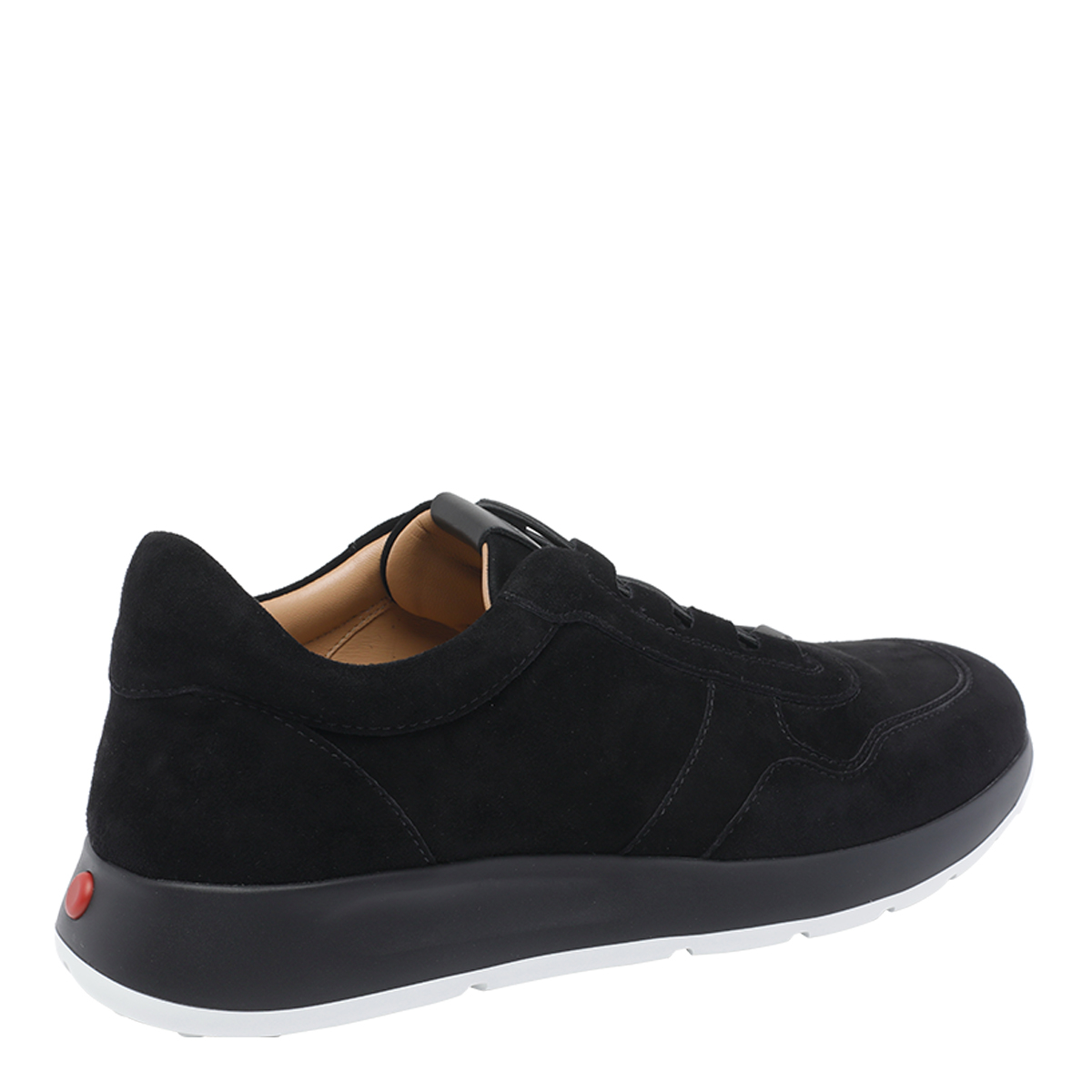 [Tod's] Sneakers FW26 XXM79K0IP51U7Z9999