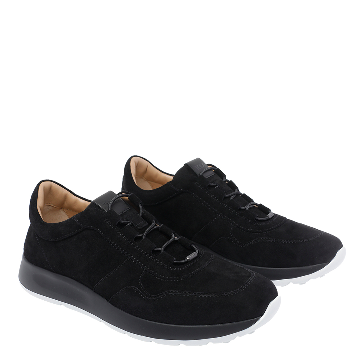 [Tod's] Sneakers FW26 XXM79K0IP51U7Z9999