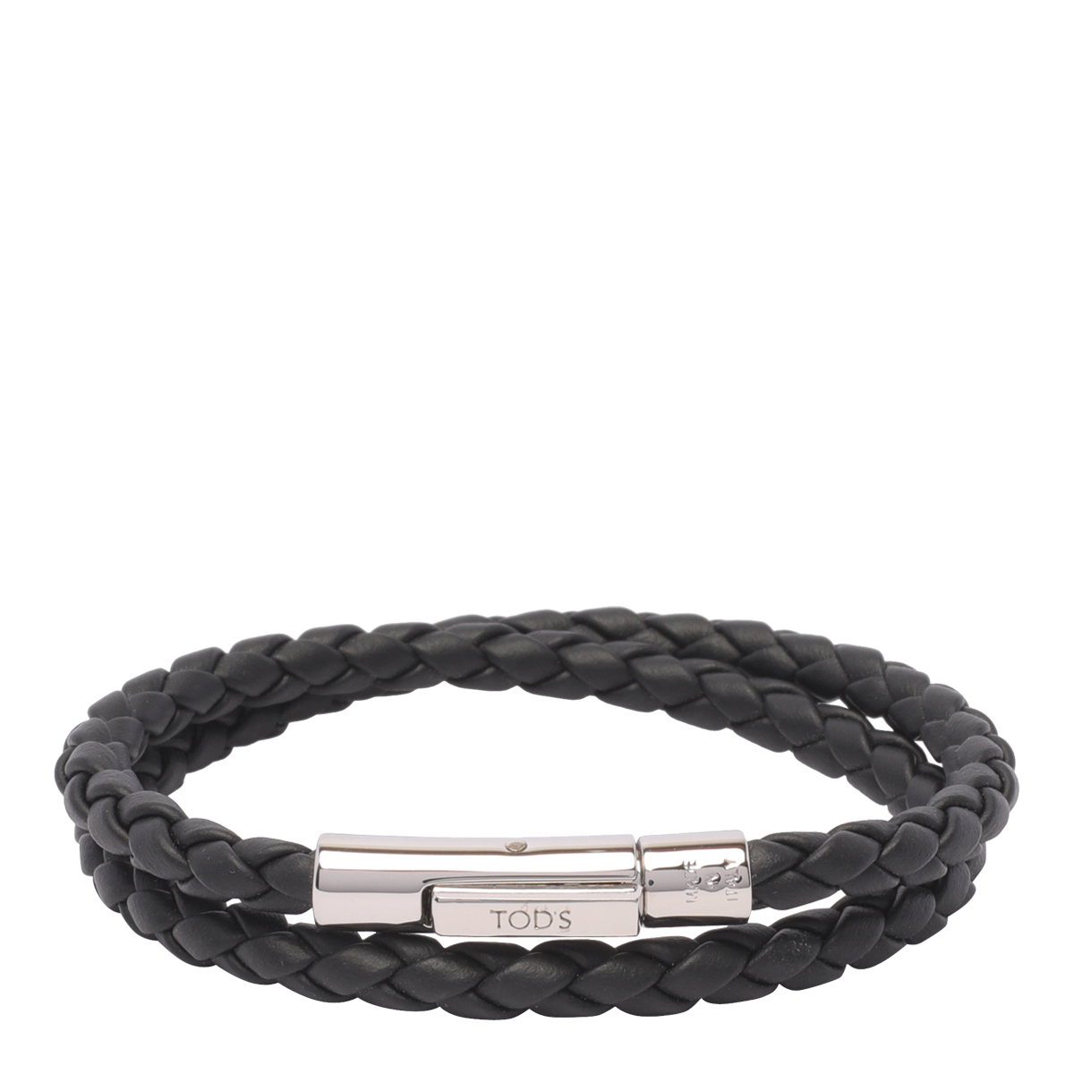 [Tod's] Bracelet FW26 XEMB1900200FLRB999