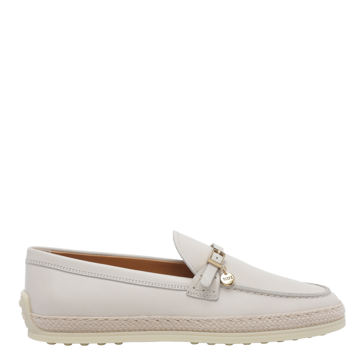 [Tod's] Loafer FW26 XXW92K0JK50N6MC006