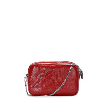 [GOLDEN GOOSE DELUXE BRAND] Cross body bag CO GWA00228A000333 40371