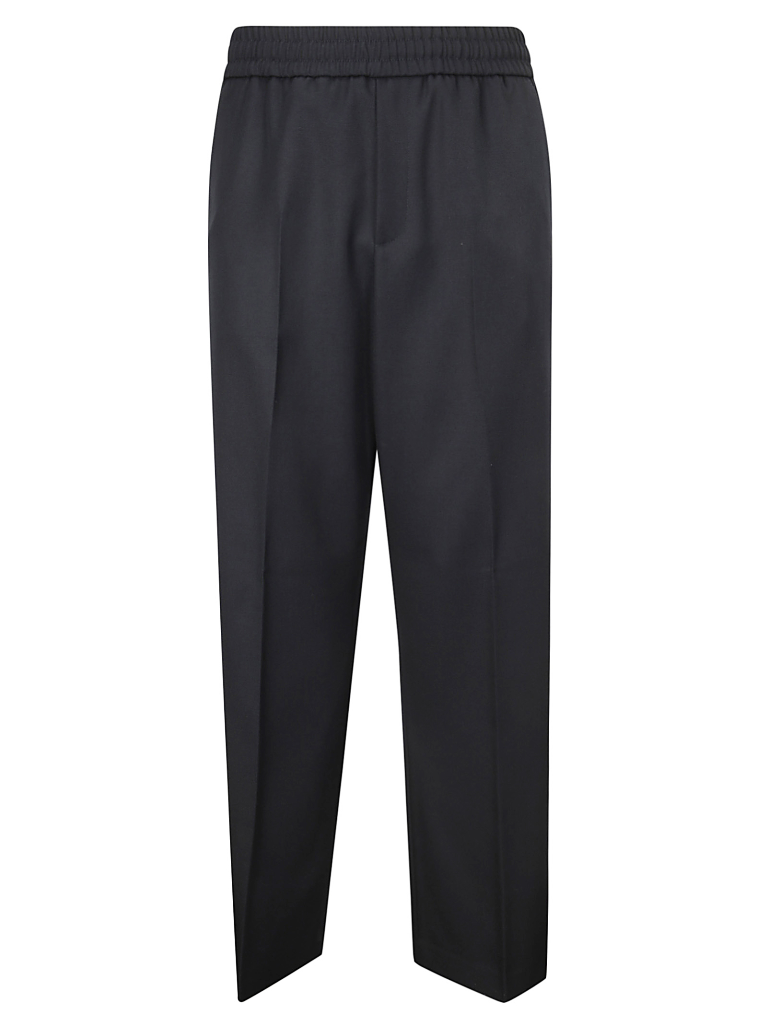 [GOLDEN GOOSE DELUXE BRAND] Trousers CO GMP01870P000961 50486
