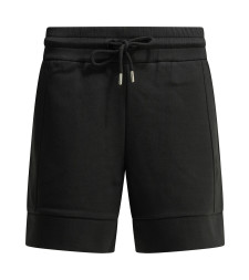 [OWN OFF WITH NATURE] Shorts SS26 LBK203-00NERO