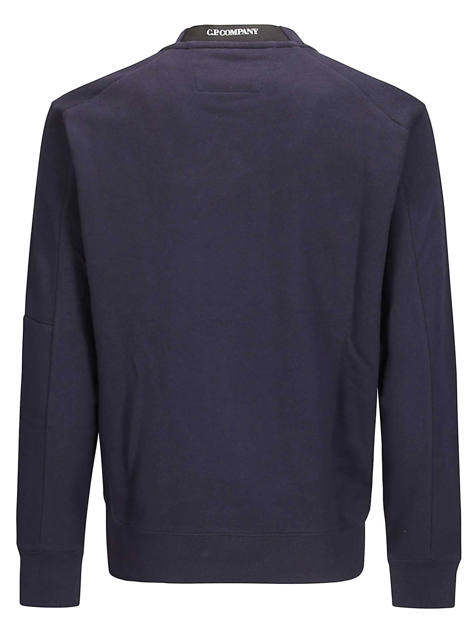 [C.P. Company] Sweatshirt CO RCCMSS713A005086W 888