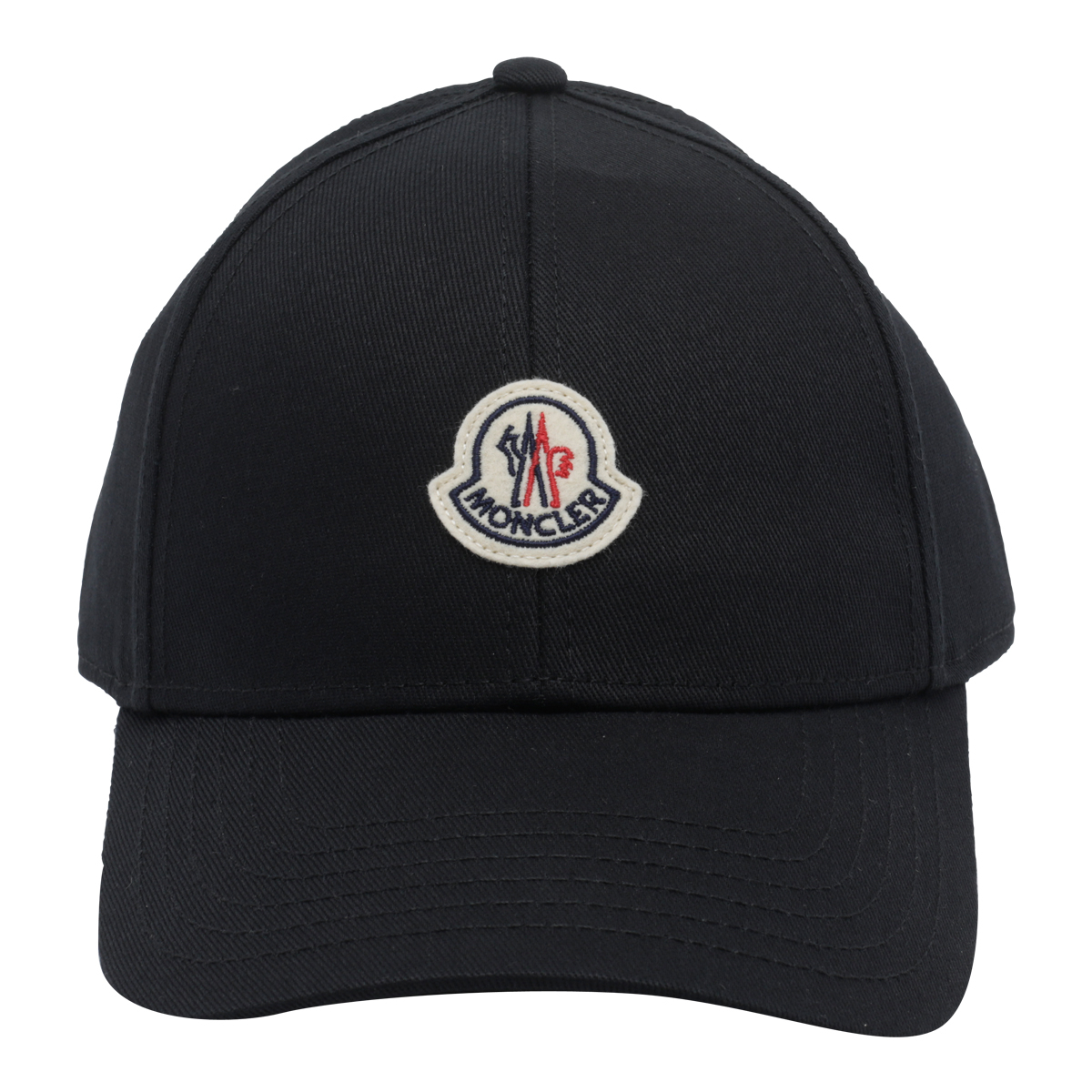 [Moncler] Cap FW26 3B000 3704863999