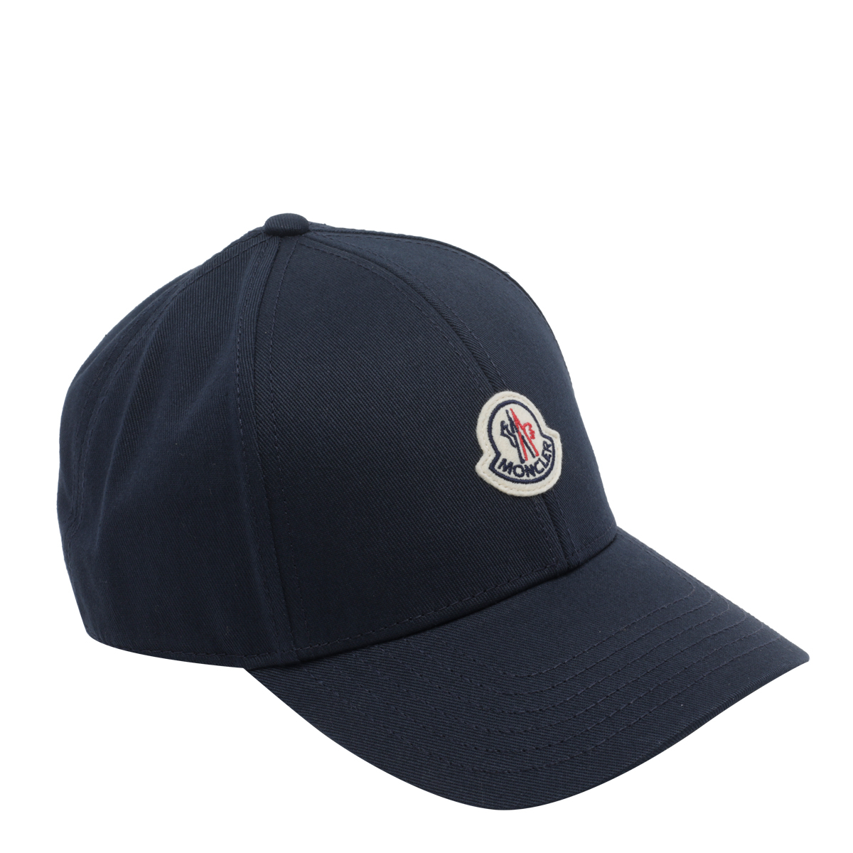 [Moncler] Cap FW26 3B000 3704863778