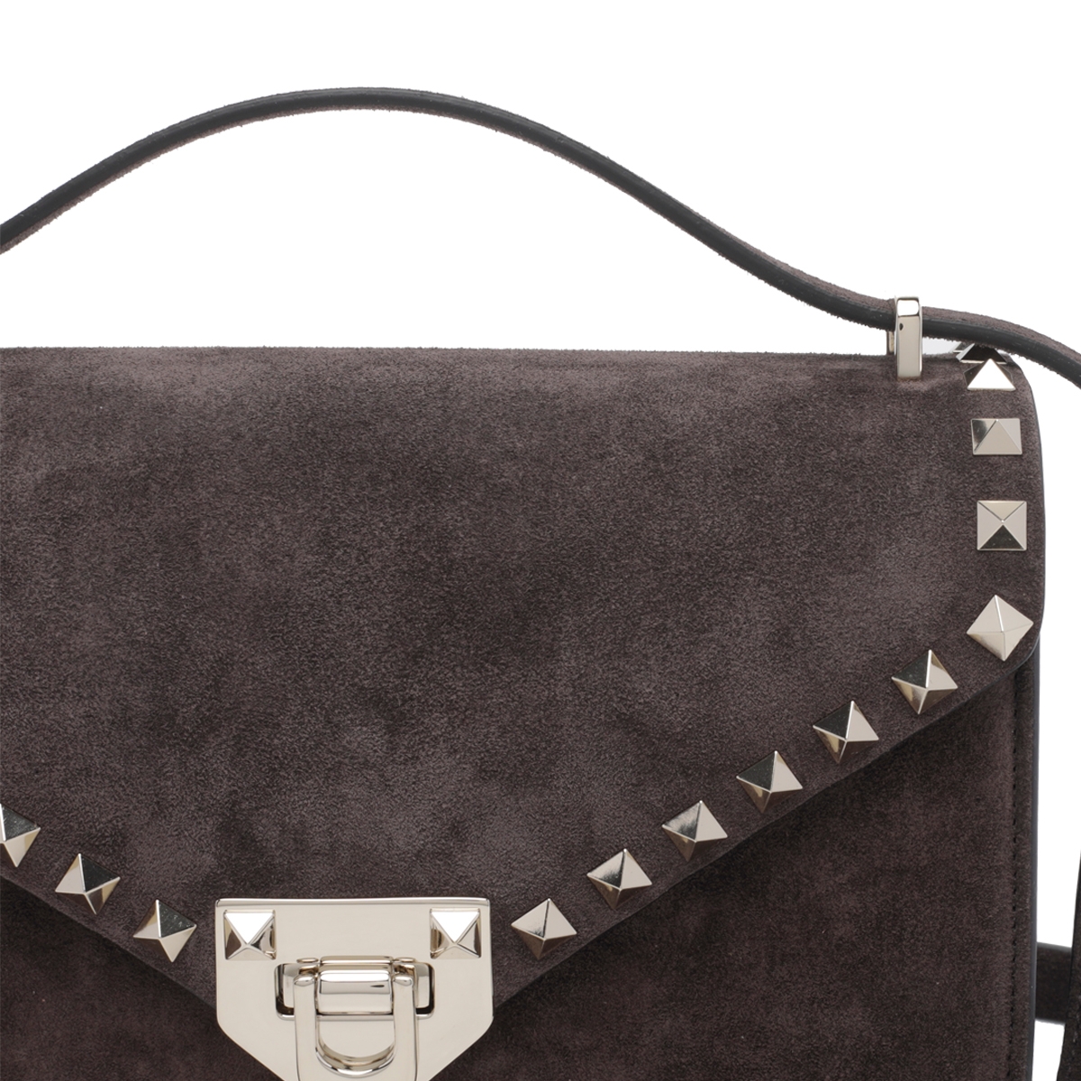 [Valentino Garavani] Shoulder bag FW26 B0T76KQQ0TO