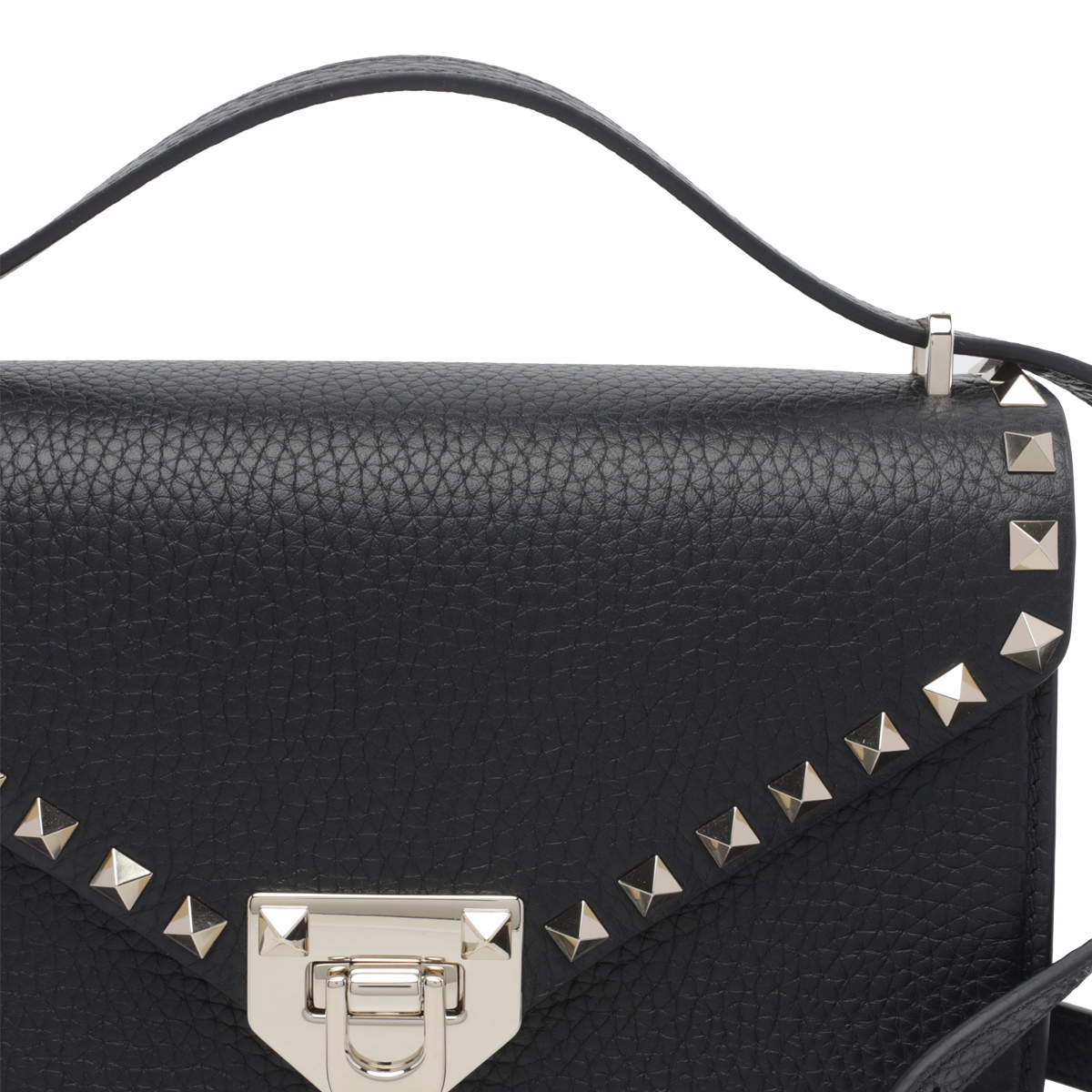 [Valentino Garavani] Shoulder bag FW26 B0T76VSF0NO