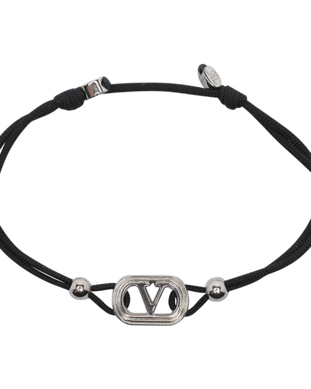 [Valentino Garavani] Bracelet FW26 J0BC3KAZ0NO