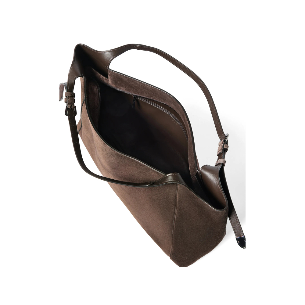 [Brunello Cucinelli] Tote bag FW26 MBDLB2843  C9885