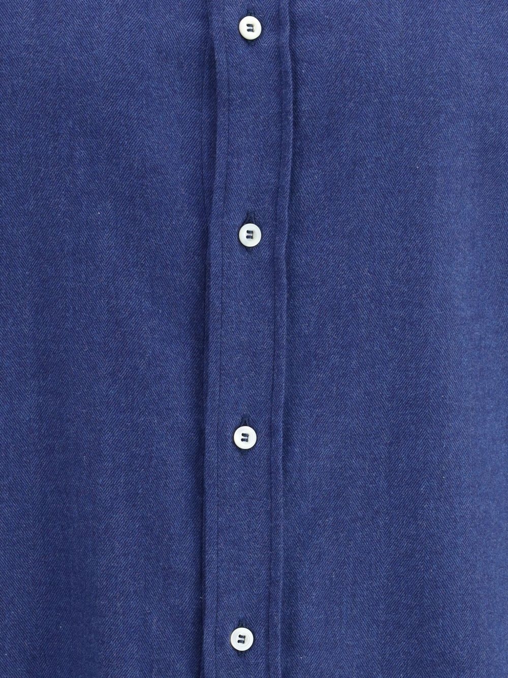 [Brunello Cucinelli] Shirts Long Sleeve FW26 MY6370627C018