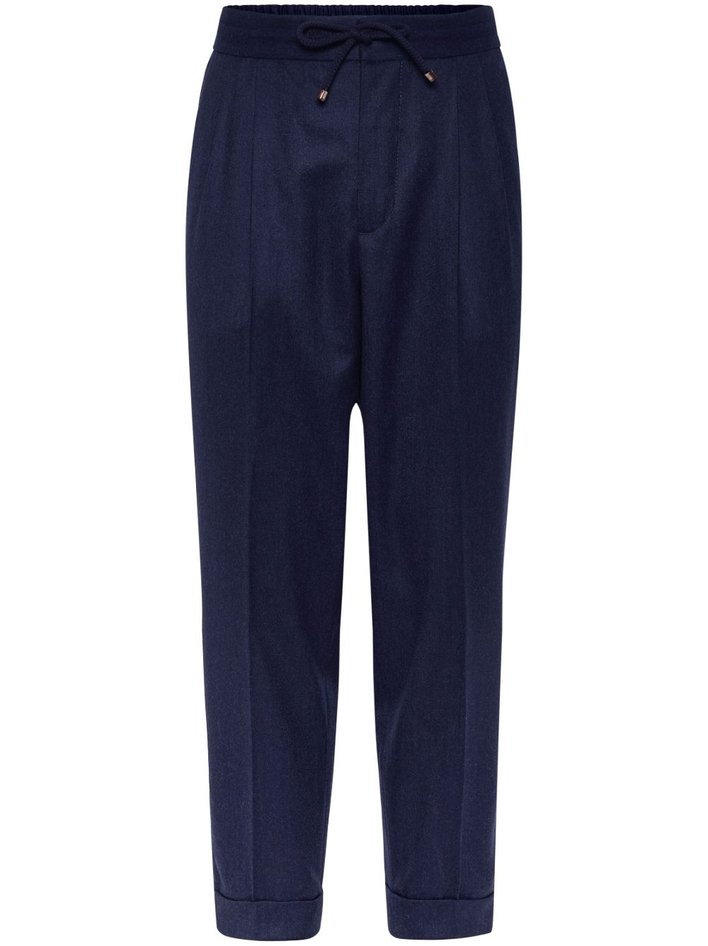 [Brunello Cucinelli] Trousers FW26 ME226E1710C396